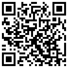 qrcode für Fränkische Rohrwerke ASPA-29M40PB (4890307100)