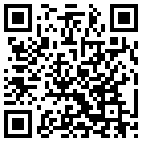 qrcode für Fränkische Rohrwerke ASPA-36M50PB (4890307500)