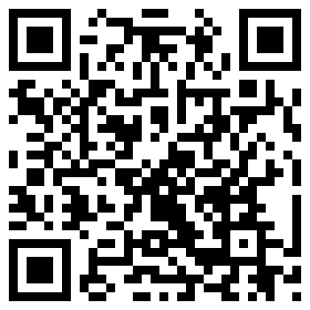 qrcode für OPPLE LIGHTING Opple 542098000700 - Driver-Sllm-Panel-E-860CC