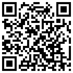 qrcode für Busch Jaeger 53011PS-03 (2TMA130160W0029)