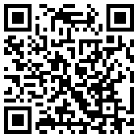 qrcode für Jung LS1521
