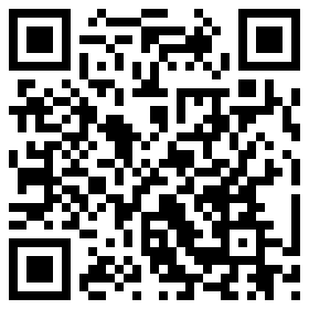 qrcode für Rittal Y229276 AX 1057 Schaltschrank Sonde (O Hermann) Zeichn 140105 2 - 1057199/AX Neu