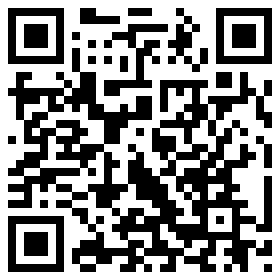 qrcode für Jung LS1521KL