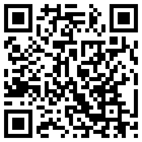 qrcode für Jung A1520BFNAAL