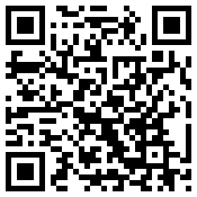 qrcode für Synergy 21 S216051 - Patchkabel RJ45 CAT6 250Mhz 3m grau STP(S/FTP) Synergy