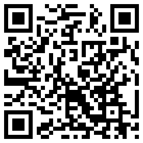 qrcode für Grothe AKL Video DSGVO (39998)