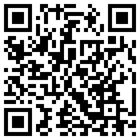 qrcode für Grothe VKZ 3000/108 (3000/108)