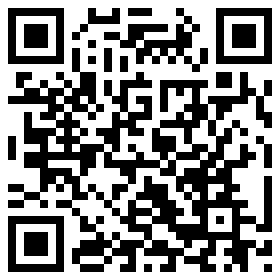 qrcode für ABB AS09-30-01-20 (1SBL101001R2001)