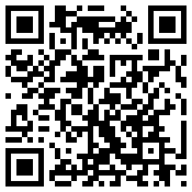 qrcode für Phoenix Contact EMLP (85,6X54)R YE (1096329)