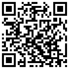 qrcode für Phoenix Contact UCT-EM (12X8) (1058146)