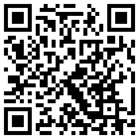 qrcode für Trilux 7597051