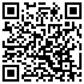 qrcode für OBO Bettermann SKS 10X60 F - SKS 10x 60 Sechskantschraube St Mutter Scheibe 6408516