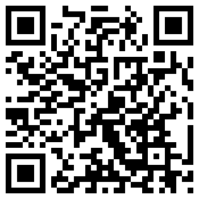 qrcode für HellermannTyton TAGPU20X51-4-PUR-WH (1000) (556-80530)