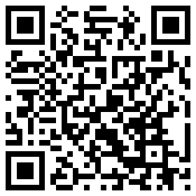 qrcode für Rittal SK 3286570 (3286570)