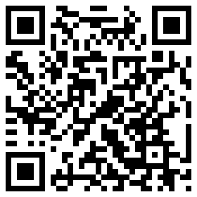 qrcode für WAGO 232-138 - Federleiste grau grau RM5mm Einlötst geraden0 6x1mm