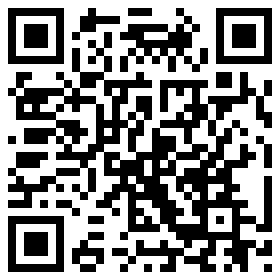 qrcode für E.Dold & Soehne KG BA9053/010 AC1,5-15A AC/DC24-80V - Dold Stromrelais TV=0 100S 0063869