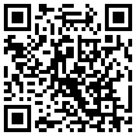 qrcode für Rittal VX 8001212 (8001212)