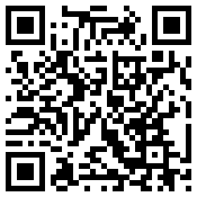 qrcode für Rittal VX 8001220 (8001220)