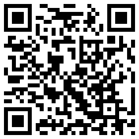qrcode für Vertiv 05.040.173.9 - 050401739 Multifunktionsstr B600