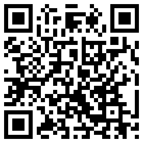 qrcode für OBO Bettermann MMS+ I 7.5x40 (3498266)