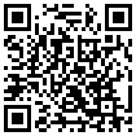 qrcode für Busch Jaeger 51381SP3-03 (2TMA130160N0021)