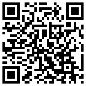 qrcode für Trilux Atirion D-L RPV 1500 4000-830 ET - LED Rasteranbauleuchte 6483940