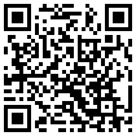 qrcode für Busch Jaeger 51382RP1-03 (2TMA130160N0026)