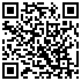 qrcode für ABB S801S-UCB1.6 (2CCF019971R0001)