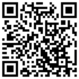 qrcode für Jung AS 591 BF RT - AS591BFRT Wippe bruchsicher Serie rot