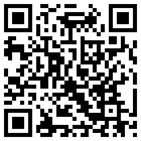 qrcode für Eska 1.038.727 - 10x38mm 1000V gPV 10A PV Sicherung