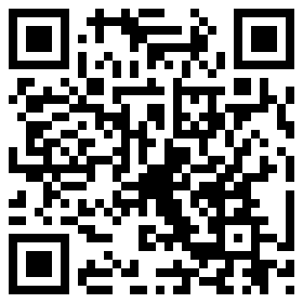 qrcode für ABB S801S-UCB5 (2CCF019976R0001)