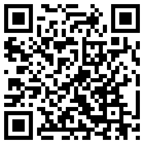 qrcode für ABB ACH580-01-018A-4+B (3AXD50000039010)