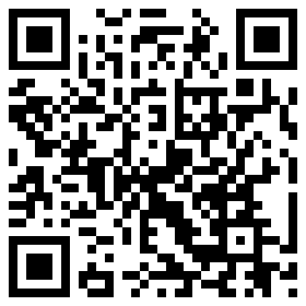 qrcode für ABB ACQ580-01-07A3-4+B (3AXD50000039036)