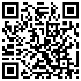 qrcode für ABB ACQ580-01-09A5-4+B (3AXD50000039037)