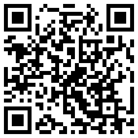 qrcode für Phoenix Contact PTFIX 6/12X2,5 BUWH (1091672)
