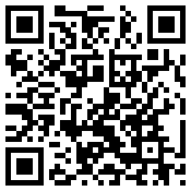 qrcode für Phoenix Contact EMLP (85,6X54)R (1096325)
