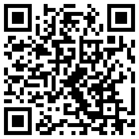 qrcode für Telegärtner 100022341 HD3-Patch-Modul 6xLCD OS2/APC grün