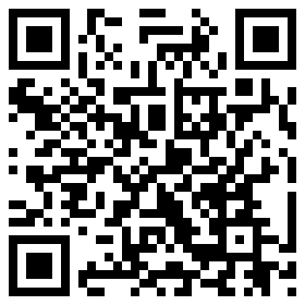 qrcode für Telegärtner 100022345 Patch-Modul 1HE 18x LC Duplex OM5 lindgrün
