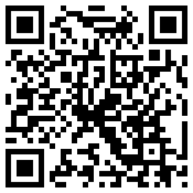 qrcode für Siemens 6GK5552-0AA00-2AR2 - SCALANCE XR552 1 LAYER 3 vorbereitet 19 Rack Ports vorn