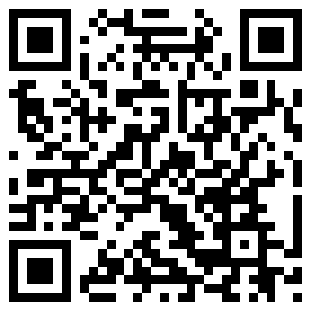qrcode für Telegärtner 100022610 Spleißhalter 6xSCD violett