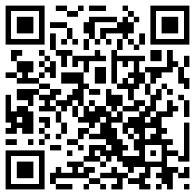 qrcode für Trilux 7599840