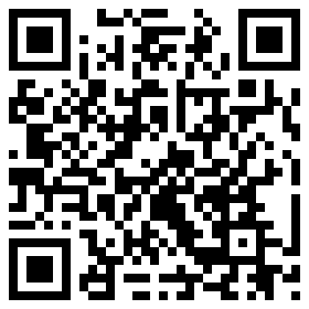 qrcode für Phoenix Contact NBC-M8MSD/10,0-93C/R4AC (1423714)