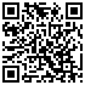 qrcode für Phoenix Contact M23-17P1N8A8004 (1629201)