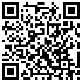 qrcode für Phoenix Contact ICC/MSTBC 2,5/3P13L38SMGW (1006733)