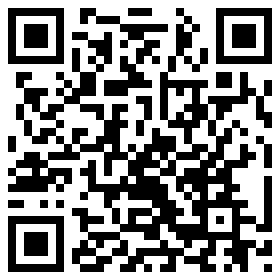 qrcode für KLAUKE 314R16 - Al Cu Presskabelschuh 400qmm rm/sm M16 Cu Auge blank