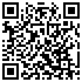 qrcode für Phoenix Contact PACT RCP-D140-10M (1033482)