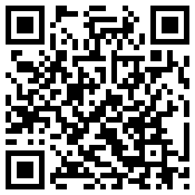 qrcode für TCS PVE1510-0010