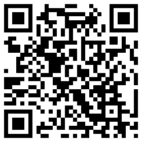 qrcode für Harting 09990000369 - Sechskant Schraubendrehe