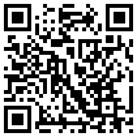 qrcode für Trilux 7592840