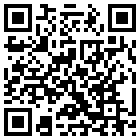 qrcode für Murrelektronik 7000-29541-0000000 - SVS Ventilst A 18mm 24 230V LED PG9